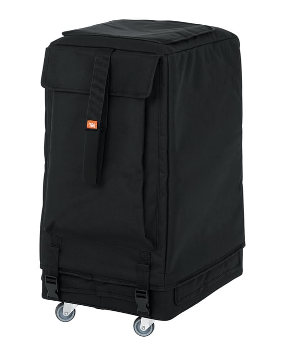 JBL Bags EON-1-PRO-TRANSPORT EON-ONE-PRO-TRANSPORTER Padded Rolling Transporter With Caster Board For EON ONE PRO