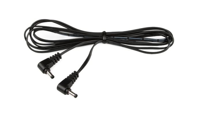 Panasonic LSJA0371 DC Cable for PVL354, PVL354D, PV-A20 LSJA0371