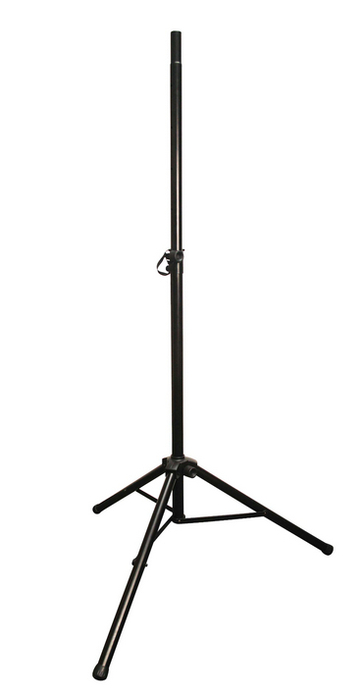 Electro-Voice ELX200-15P Bundle Bundle With ELX200-15P Loudspeaker, Speaker Cover, Speaker Stand, Stand Bag And Cable