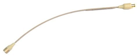 Sennheiser 575285 Size 'L' Beige Mic Boom For HSP2