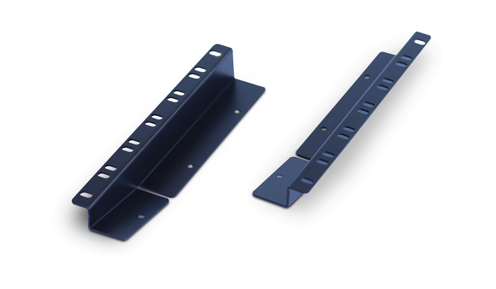 PreSonus SLMAD-RACK StudioLive Series III Rackmount Kit SLMAD-RACK