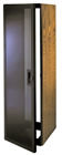 Middle Atlantic Products DOP5-14 Plexiglass Door for 5-14 Rack DOP5-14