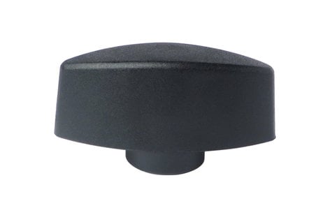 K&M Stands 01.83.980.55 AKG/K&M Stands Locking Knob 01.83.980.55