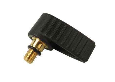 Manfrotto R504,13 Knob Assembly for 504 R504,13