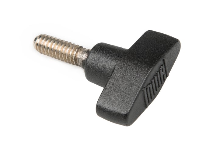 Lowel Light Mfg 3001 Male Replacement Knob 3001