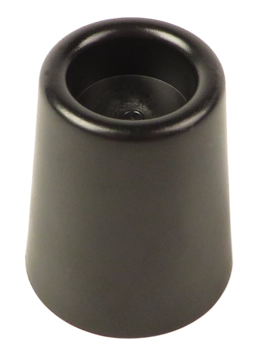 TC Electronic  (Discontinued) A09-00001-63194 Cone Adapter For VoiceSolo FX150