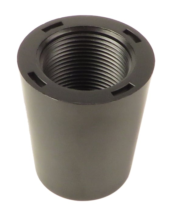 TC Electronic  (Discontinued) A09-00001-63194 Cone Adapter For VoiceSolo FX150