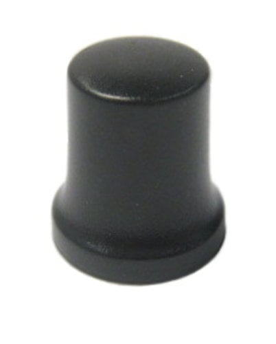 TC Electronic  (Discontinued) A09-00001-62845 Gain Encoder Knob For RH450 And RH470