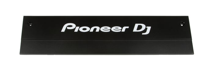 Pioneer DNK6509 Front Panel for DJM-900NXS2 DNK6509