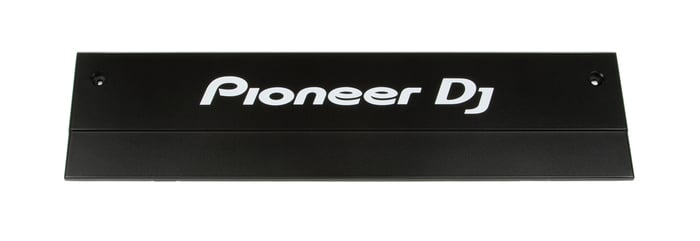 Pioneer DNK6509 Front Panel For DJM-900NXS2