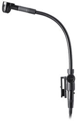 AKG C 516 ML Instrument / Speaker Cardioid Microphone C516ML