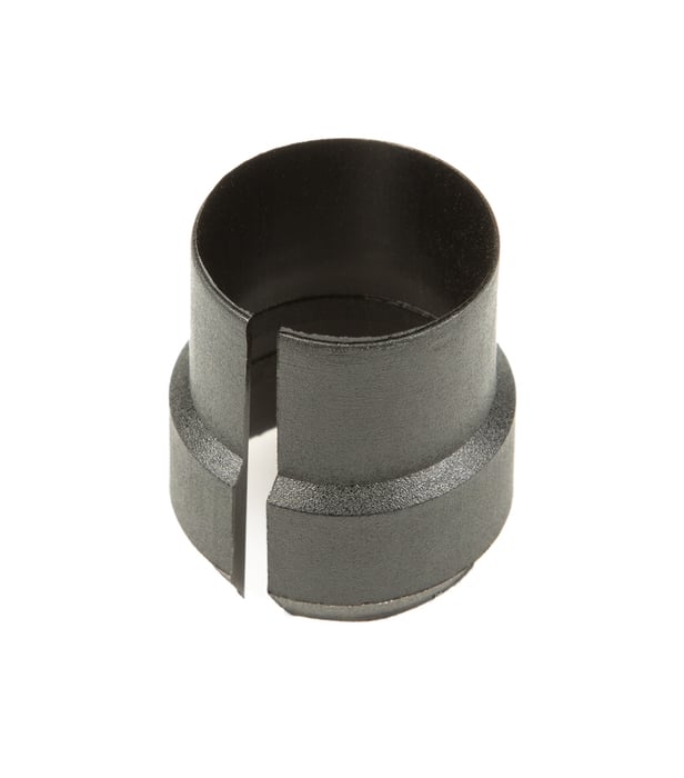 K&M Stands 01.86.820.55 KM210 Replacement Clutch Ring 01.86.820.55
