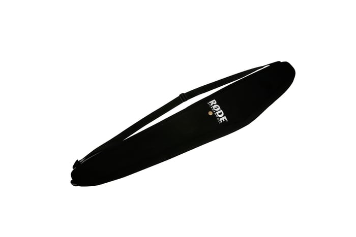 Rode Boompole Bag Neoprene Boompole Carry Bag BAGBP