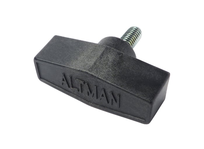 Altman 37-0025 T-Handle For Par 56/64