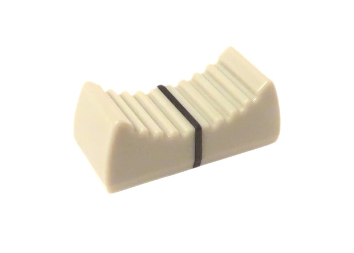 Yamaha WJ080800 Channel Fader Knob for MG Series WJ080800