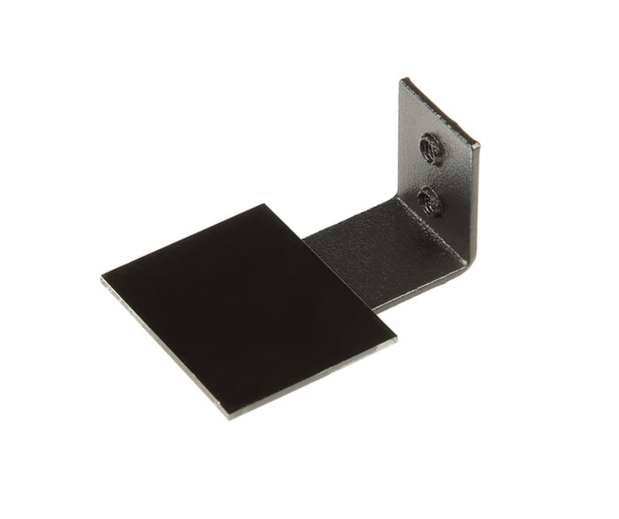 ADJ Z-63580649 Galaxian Sky 3" Mirror Z-63580649