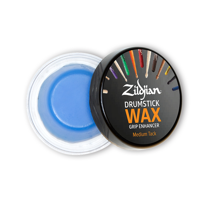 Zildjian TWAX2 Compact Drumstick Wax