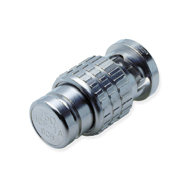 Canare BCP-TA BNC Termination Plug BCP-TA