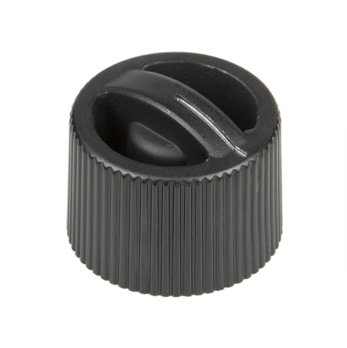 Line 6 30-45-0026 Front Rotary Knob For XD-V75