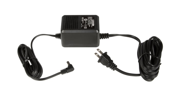 Line 6 11-32-0018 PX-2G AC Adaptor