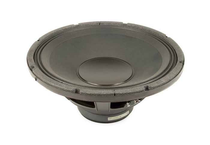 Yorkville 7446 EX1 Replacement Subwoofer 7446