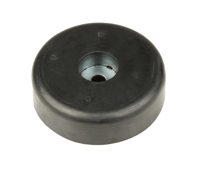 Yorkville 8529 LS1208 Replacement Large Foot 8529