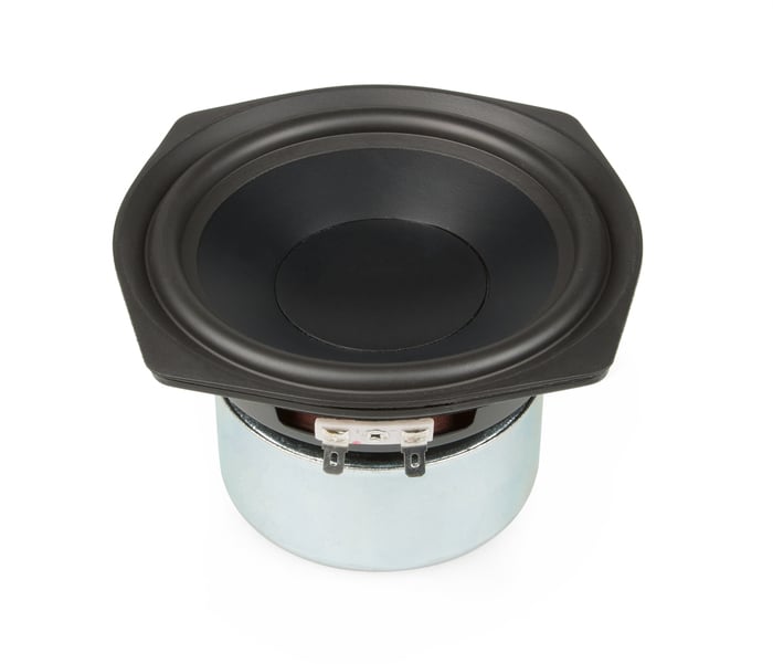 JBL 445014-001 Woofer For C65P/T