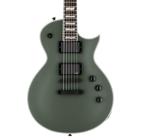 ESP Guitars EC-401 Electric Guitar LEC401