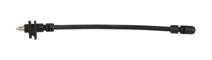 Samson 134050 Antenna for Samson T32M Transmitter 134050