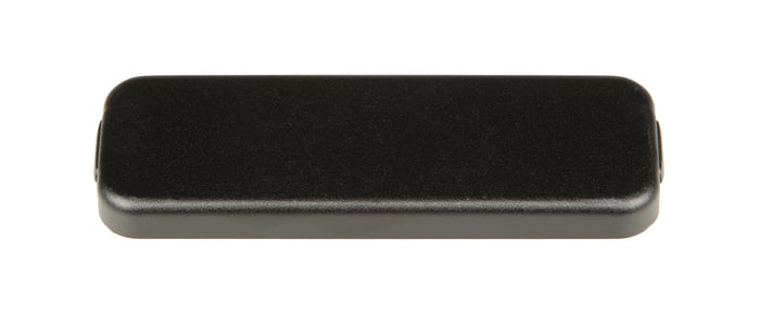 Audio-Technica 035214370 Battery Cover for AT8531 and AT8532 035214370