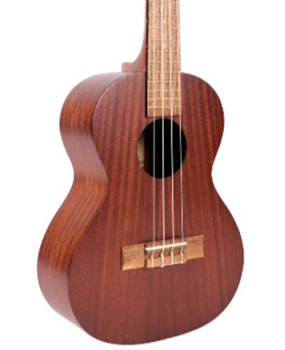 Kala MK-T Makala Series Tenor Ukulele With Agathis Body