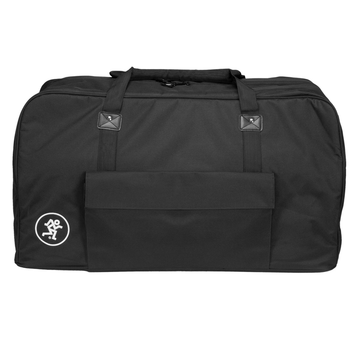 Mackie Thump12 Bag Speaker Bag For Thump-12BST And Thump-12A Speakers