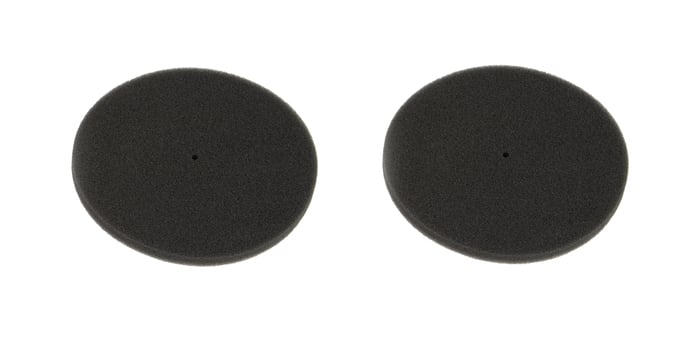 Sennheiser 053241 Earpads (Pair) 053241