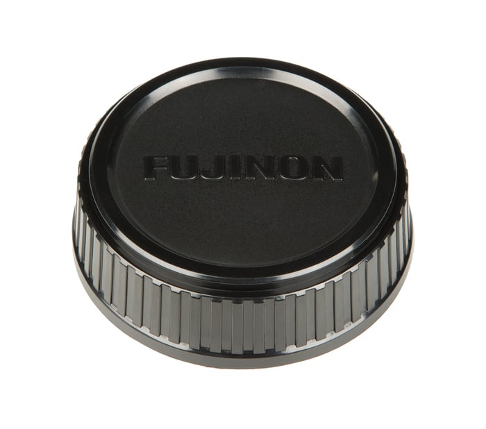 Fujinon 57B38314740 Rear Lens Cap For XA20SX8.5