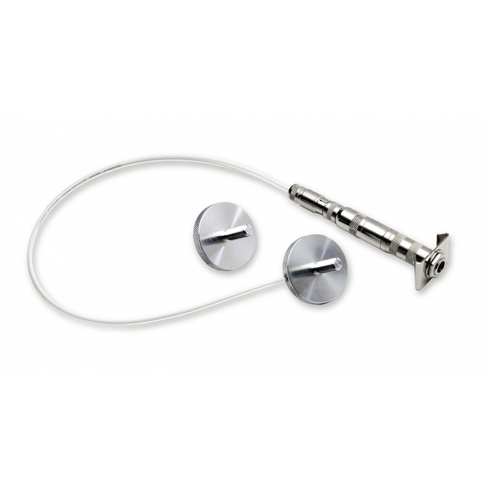 Fishman PRO-FCL-001 Full Circle Upright Bass Pickup PRO-FCL-001