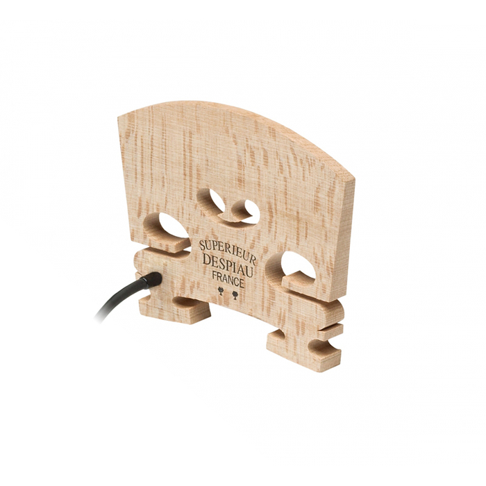 Fishman PRO-V30-0VI Violin Pickup, Concert Series PRO-V30-0VI
