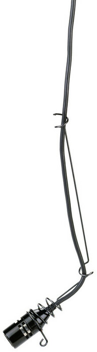 Samson CM12C Hanging Choir Microphone CM12C