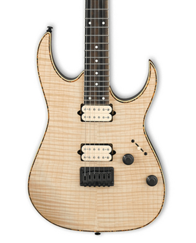 Ibanez RGEW521FM 6 String Electric Guitar RGEW521FM