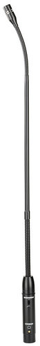 Samson CM20P 20" Gooseneck Podium Microphone CM20P