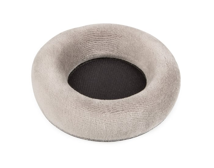 AKG 2458M12010 K701 Replacement Earpad (Single) 2458M12010