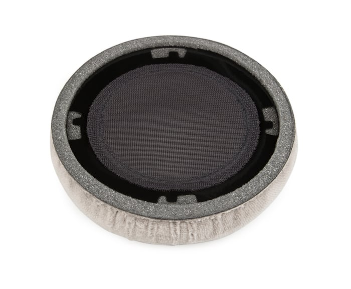 AKG 2458M12010 K701 Replacement Earpad (Single)