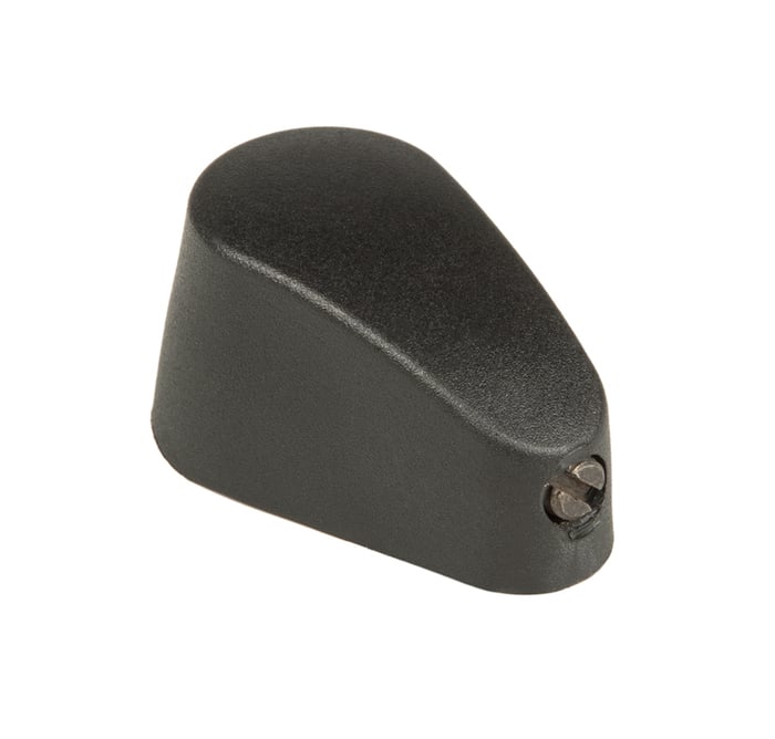 Sachtler 3431-900SP Replacement Pan & Tilt Locking Knob 3431-900SP