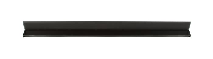 Roland 5100030962 FP-50 Music Rest 5100030962