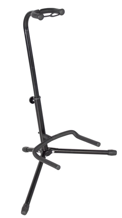 Gator RI-GTRSTD-1 Standard Guitar Stand