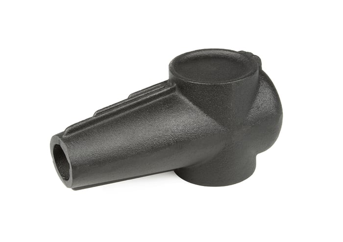 Atlas Sound SB36WGHT 6LB Counterweight SB36WGHT