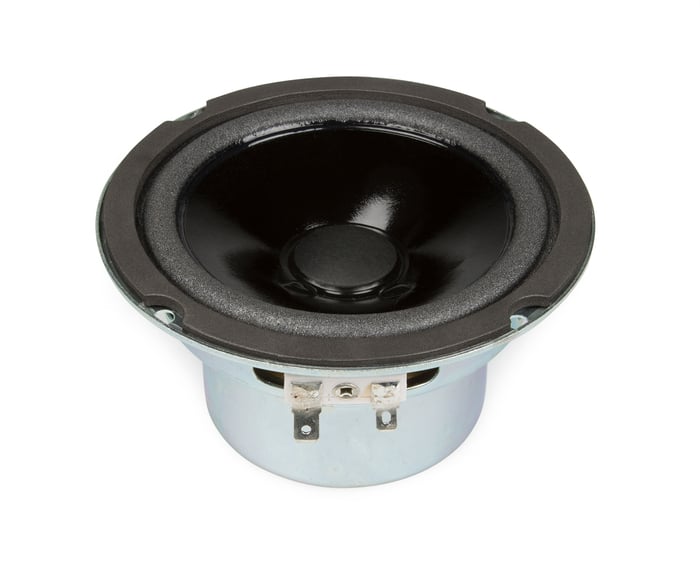 JBL 363686-001 Control 1 Replacement Woofer 363686-001