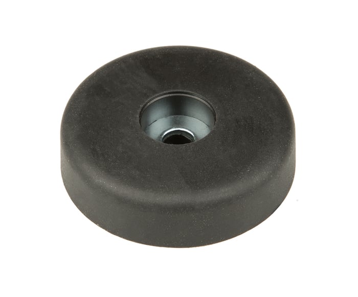 JBL 353445-001 Replacement Rubber Foot (Smaller Version) 353445-001