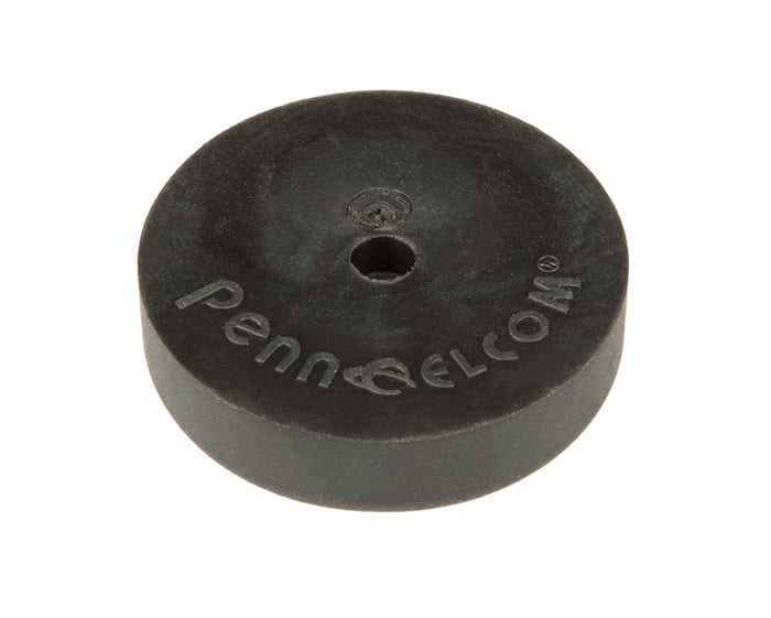 JBL 353445-001 Replacement Rubber Foot (Smaller Version)