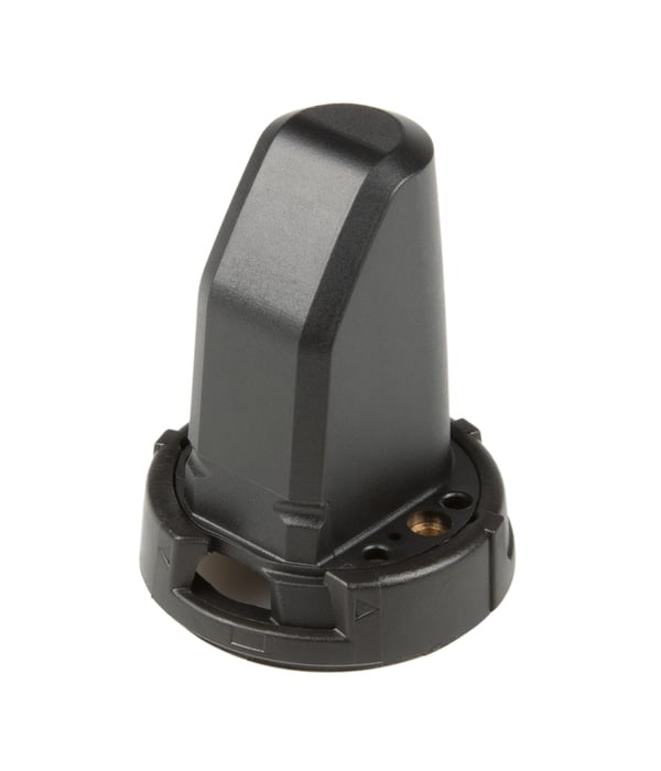 Sennheiser 534461 Antenna Cover for Evolution G3 534461