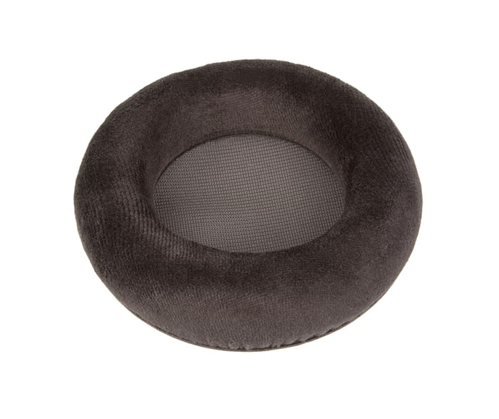 AKG 2458M12020 Earpad for Q701 and K702 (Single) 2458M12020